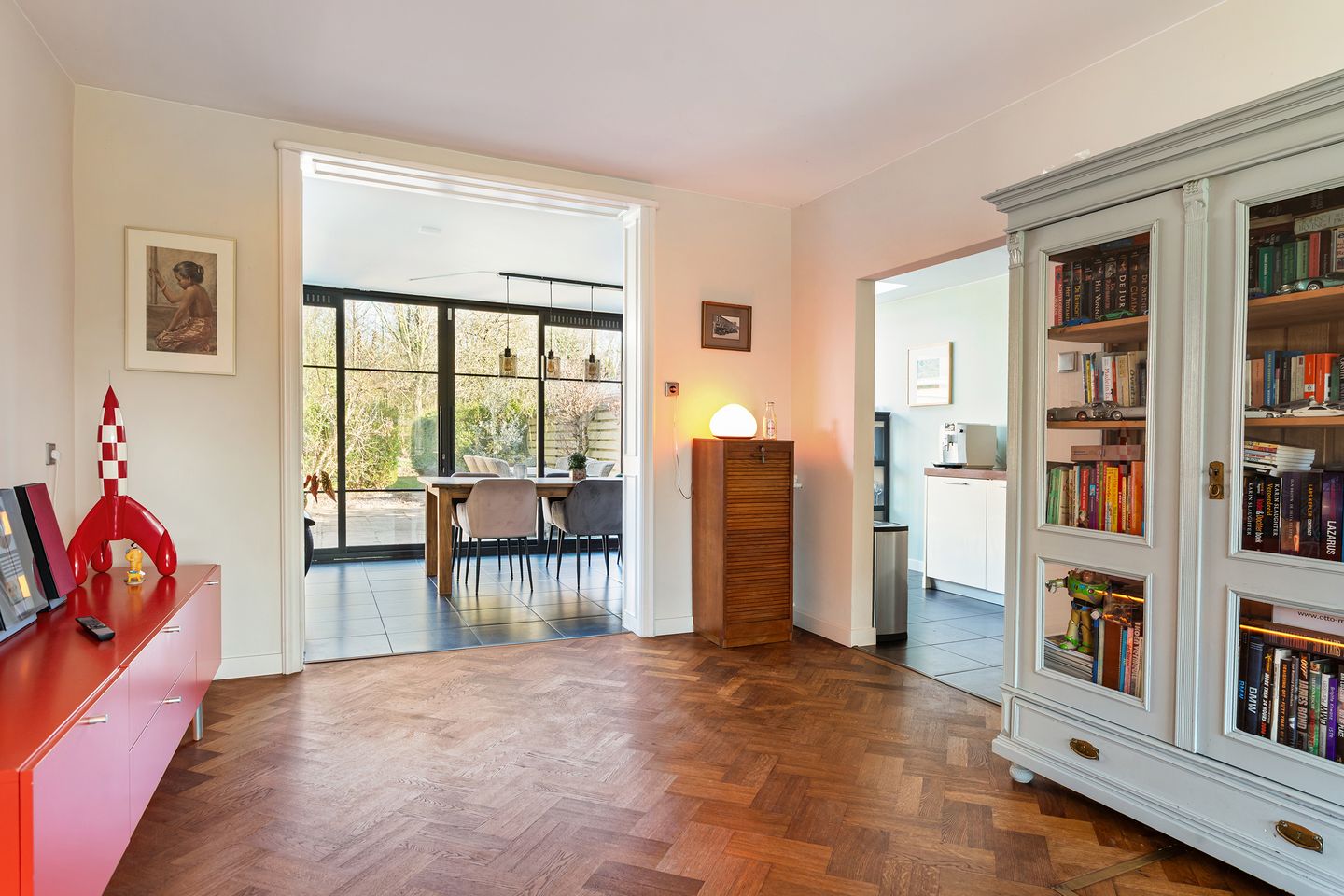 Photo 10 of Meentweg 18