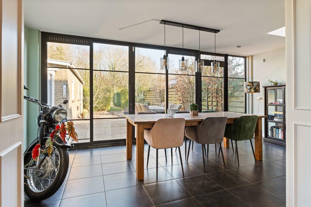 Photo 11 of Meentweg 18