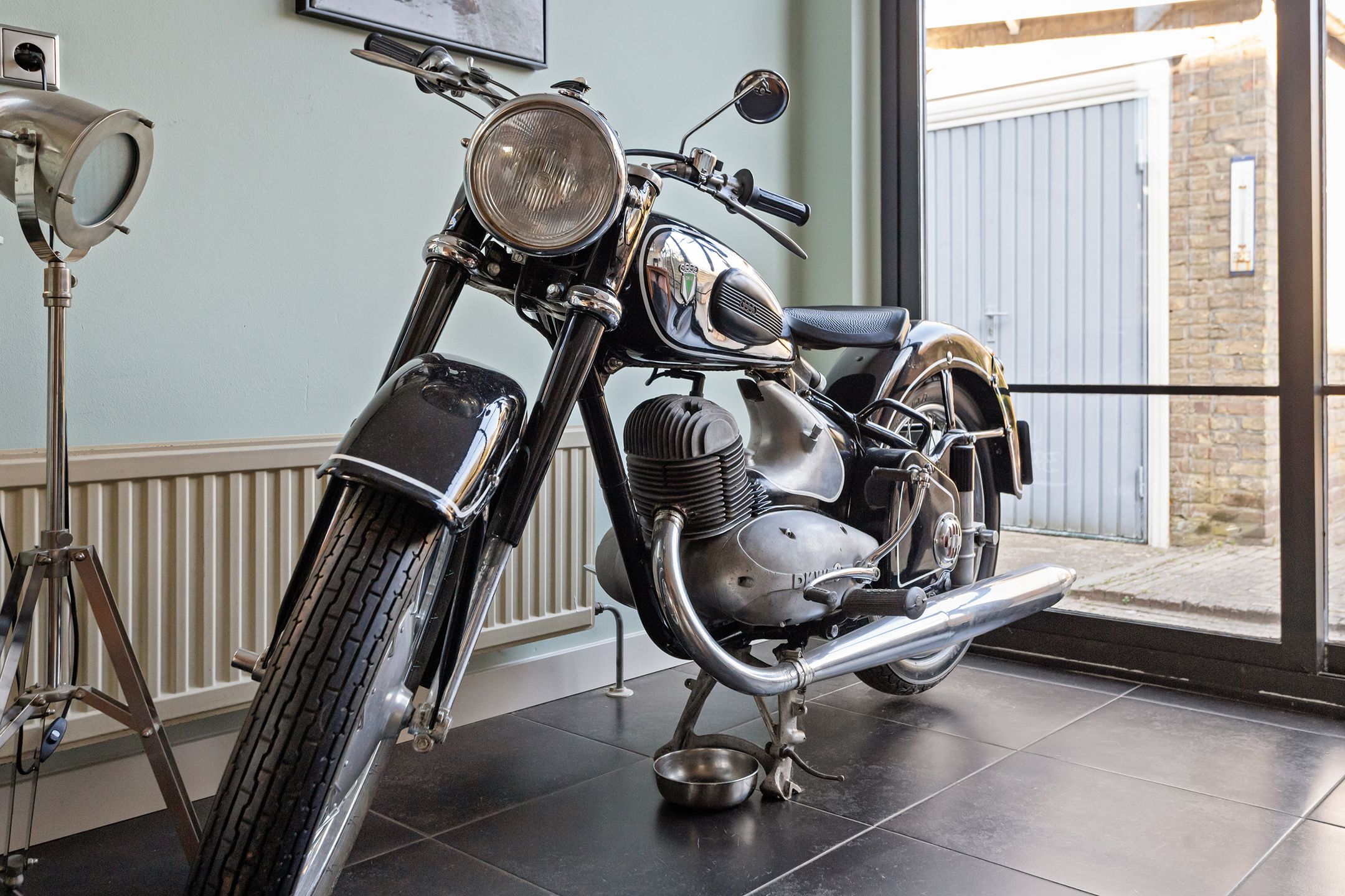 Photo 12 of Meentweg 18