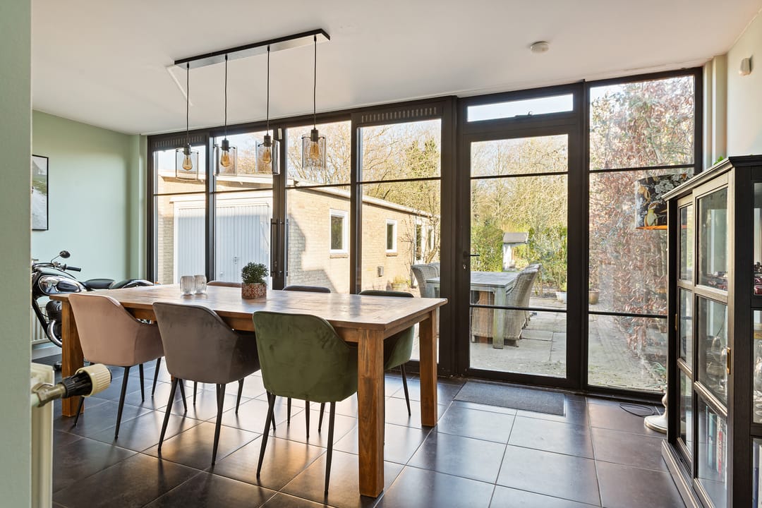 Photo 13 of Meentweg 18