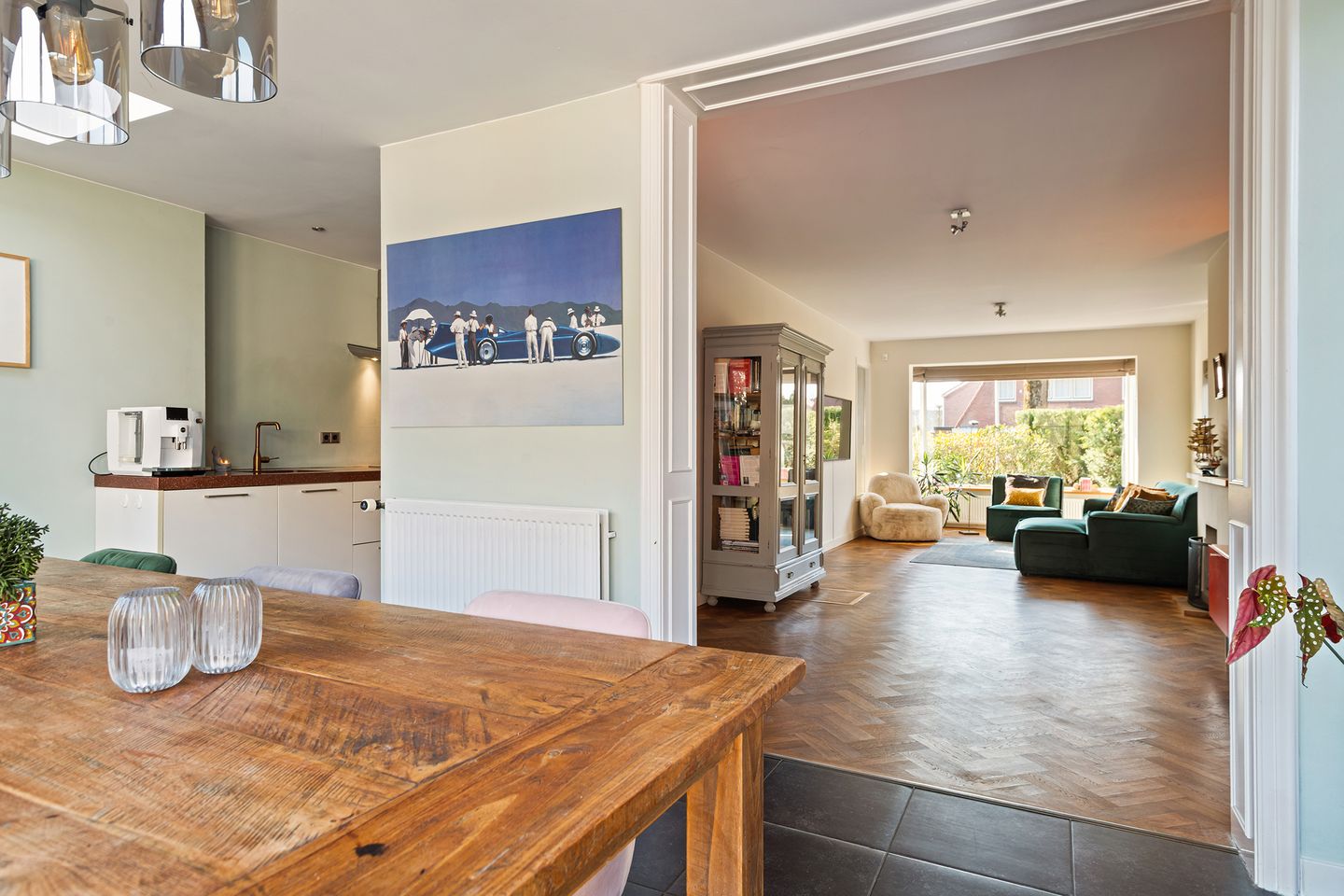 Photo 14 of Meentweg 18