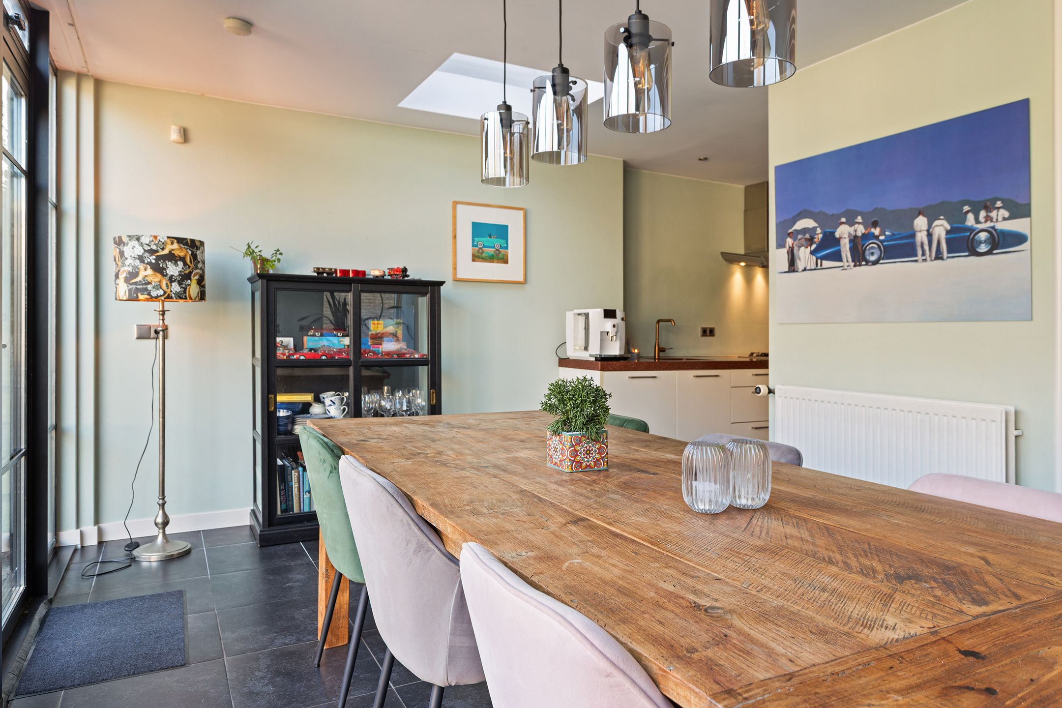 Photo 15 of Meentweg 18