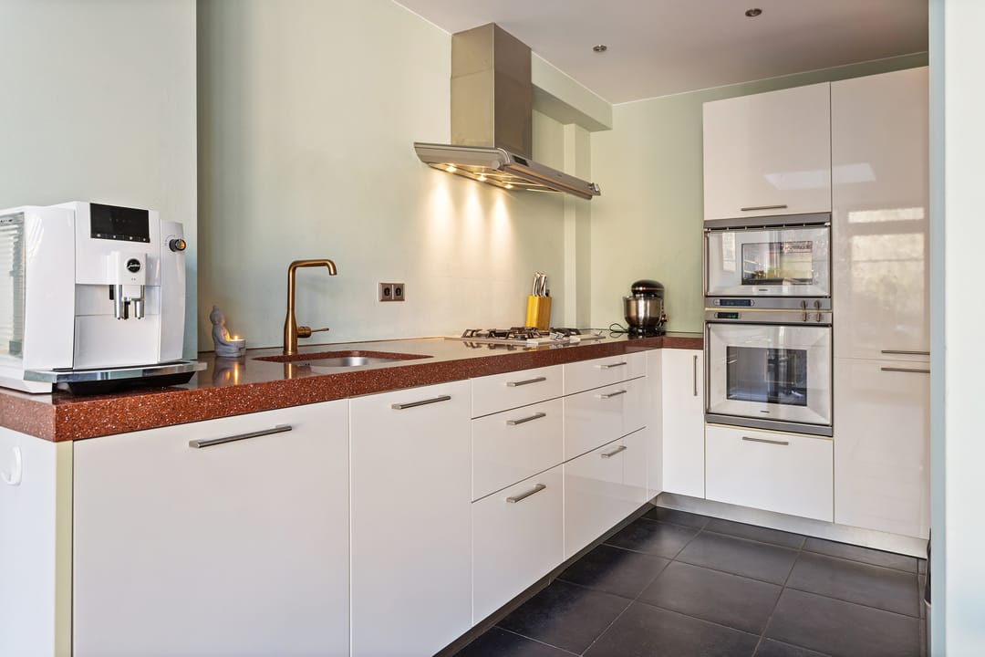 Photo 16 of Meentweg 18