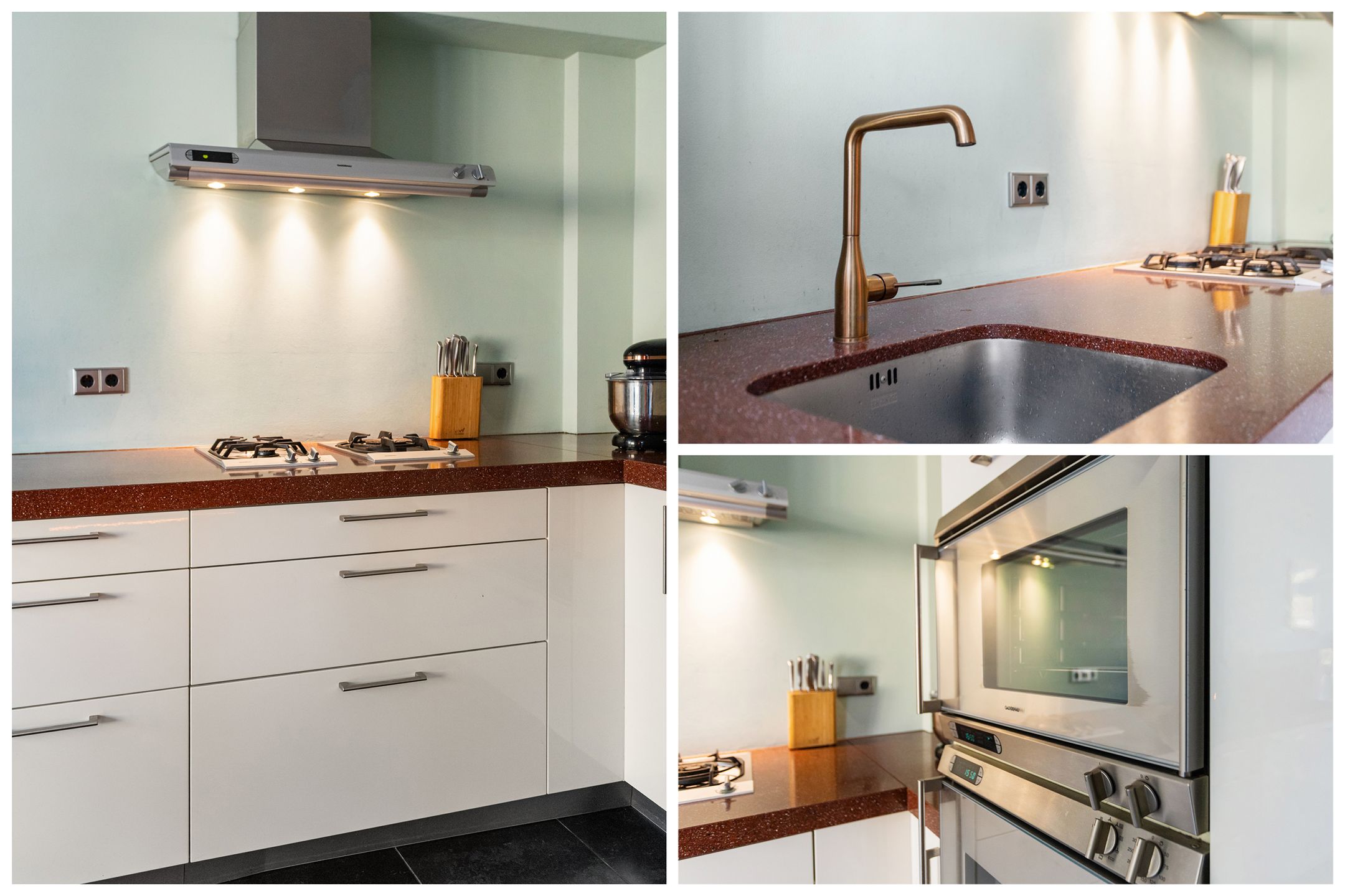 Photo 18 of Meentweg 18