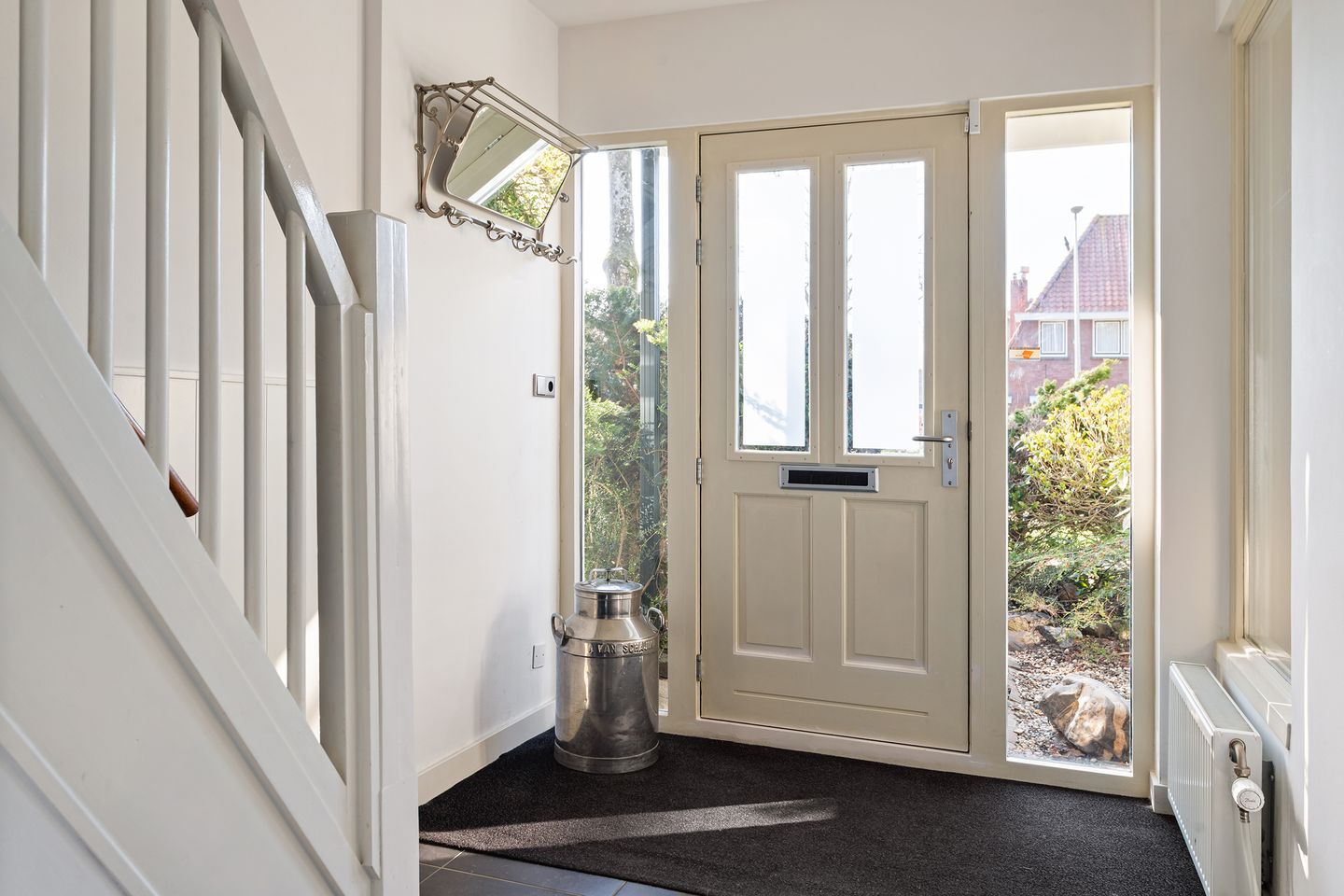 Photo 19 of Meentweg 18