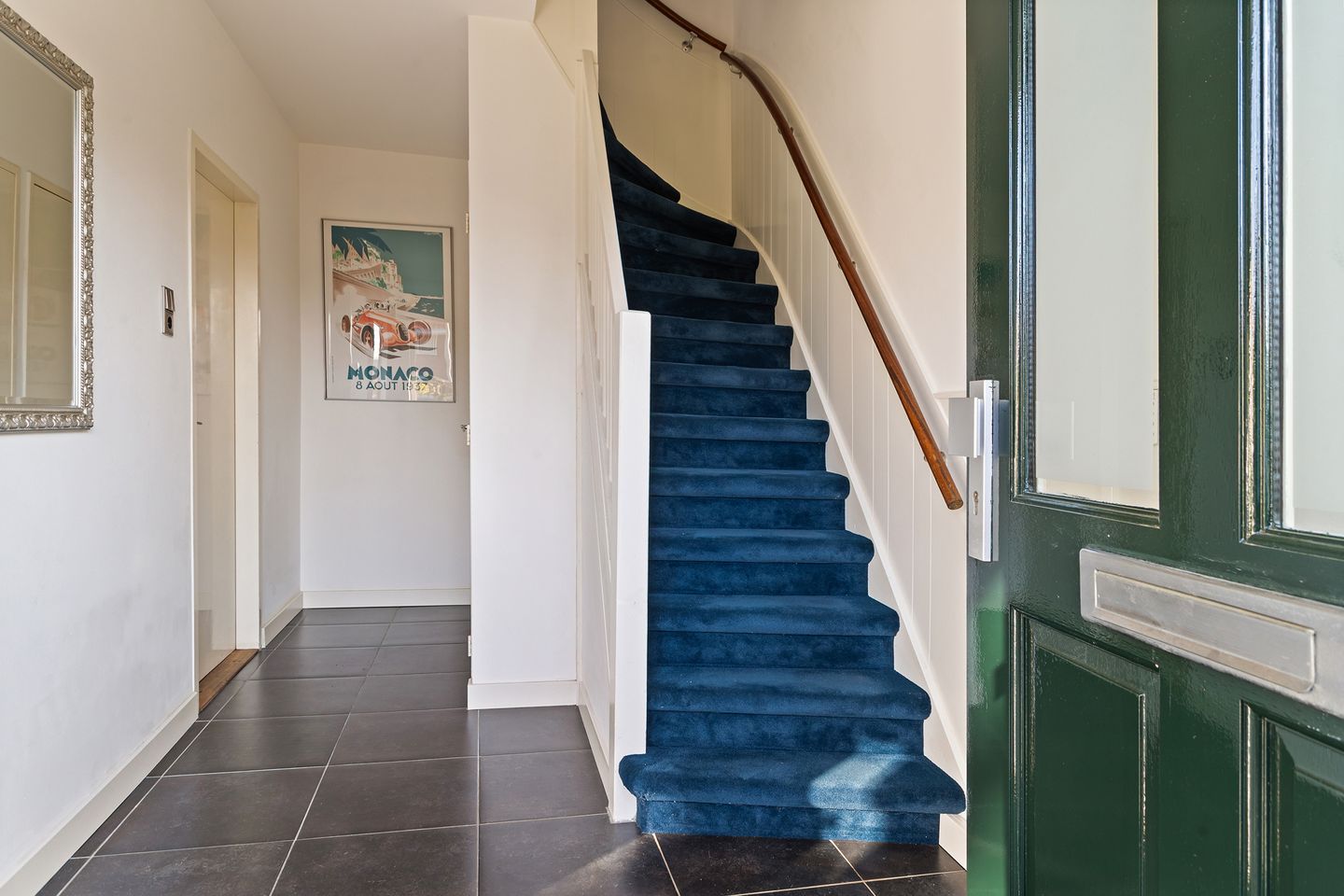 Photo 20 of Meentweg 18