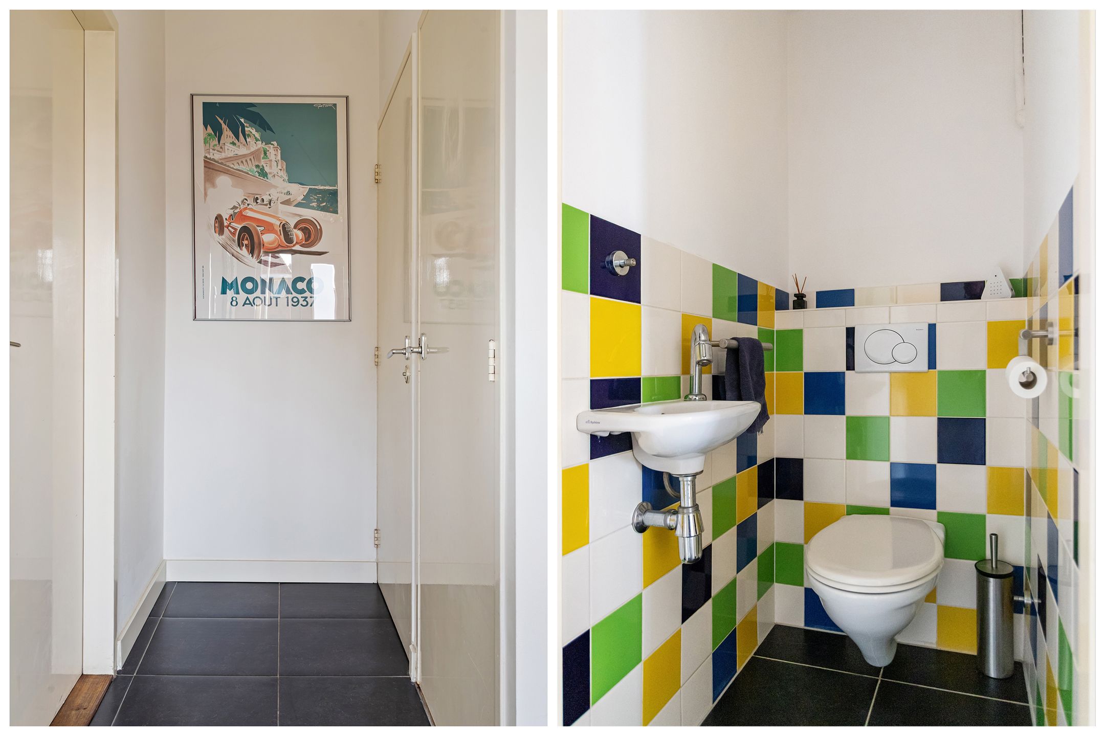 Photo 21 of Meentweg 18