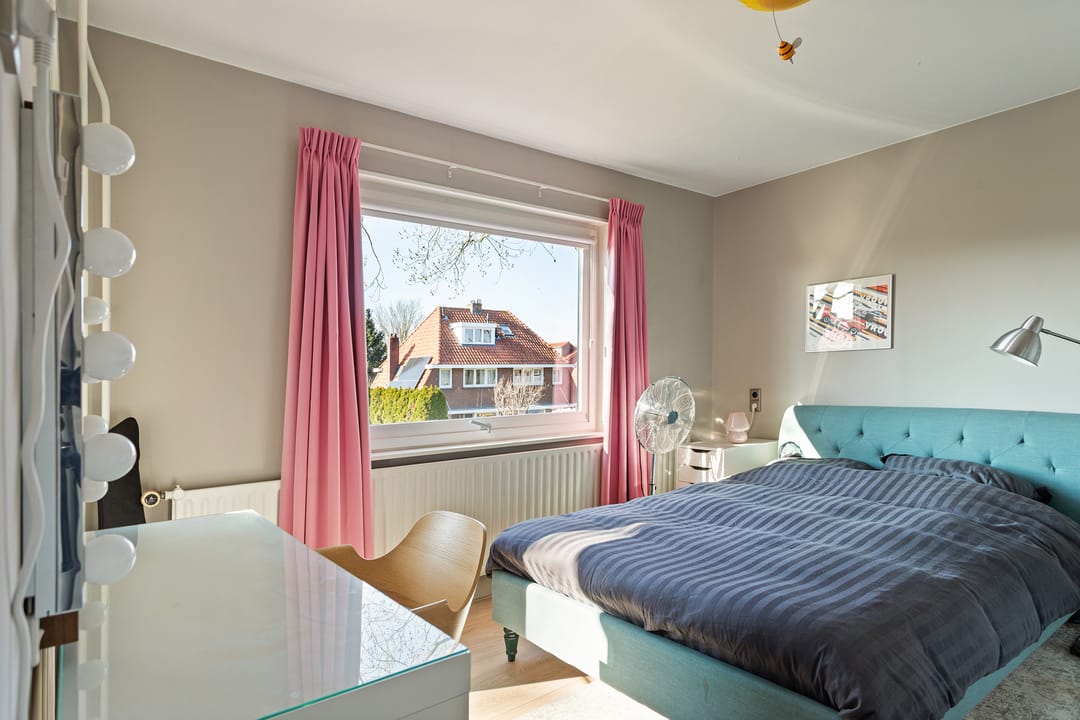 Photo 22 of Meentweg 18