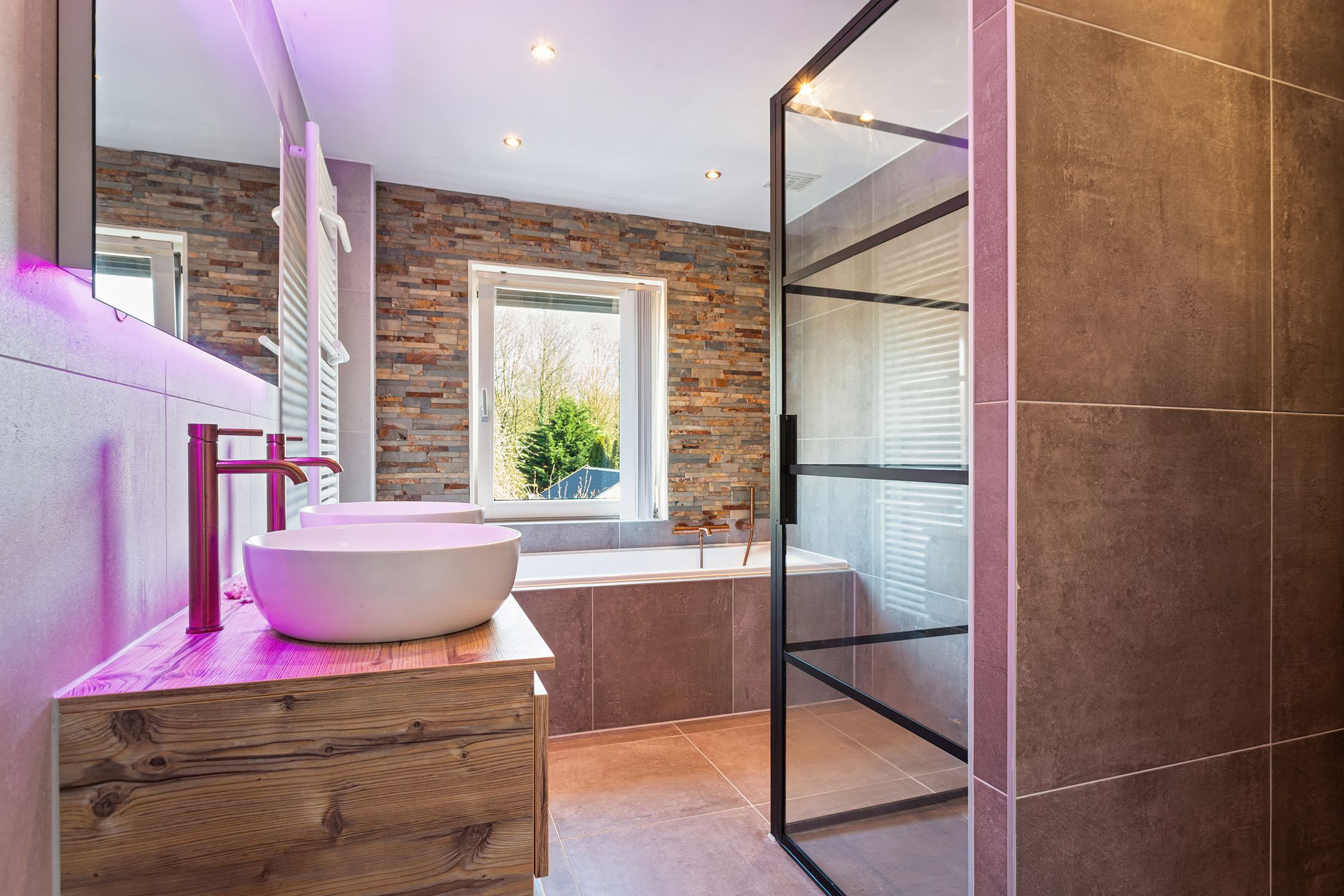 Photo 24 of Meentweg 18