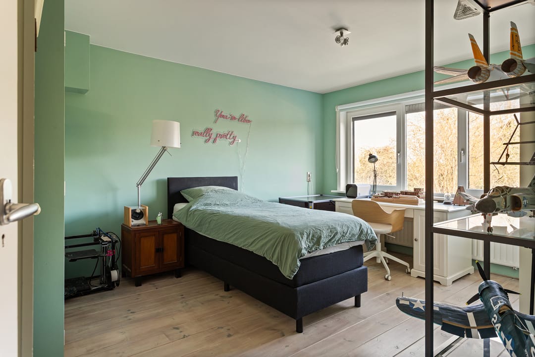 Photo 26 of Meentweg 18