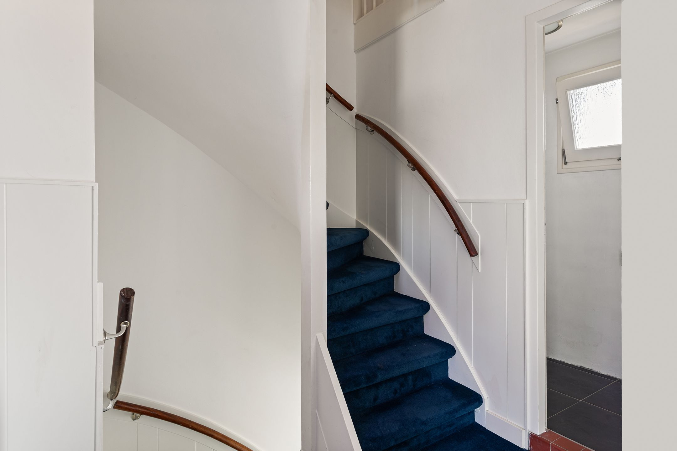 Photo 27 of Meentweg 18