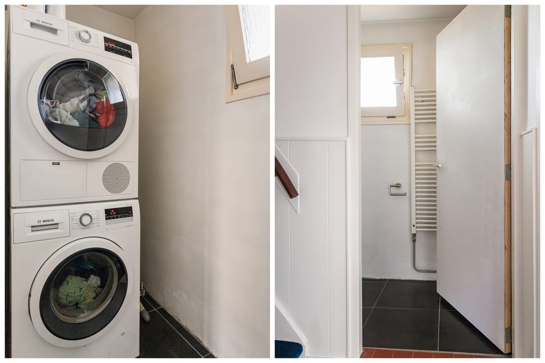 Photo 28 of Meentweg 18