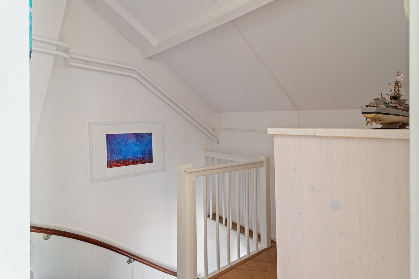 Photo 29 of Meentweg 18