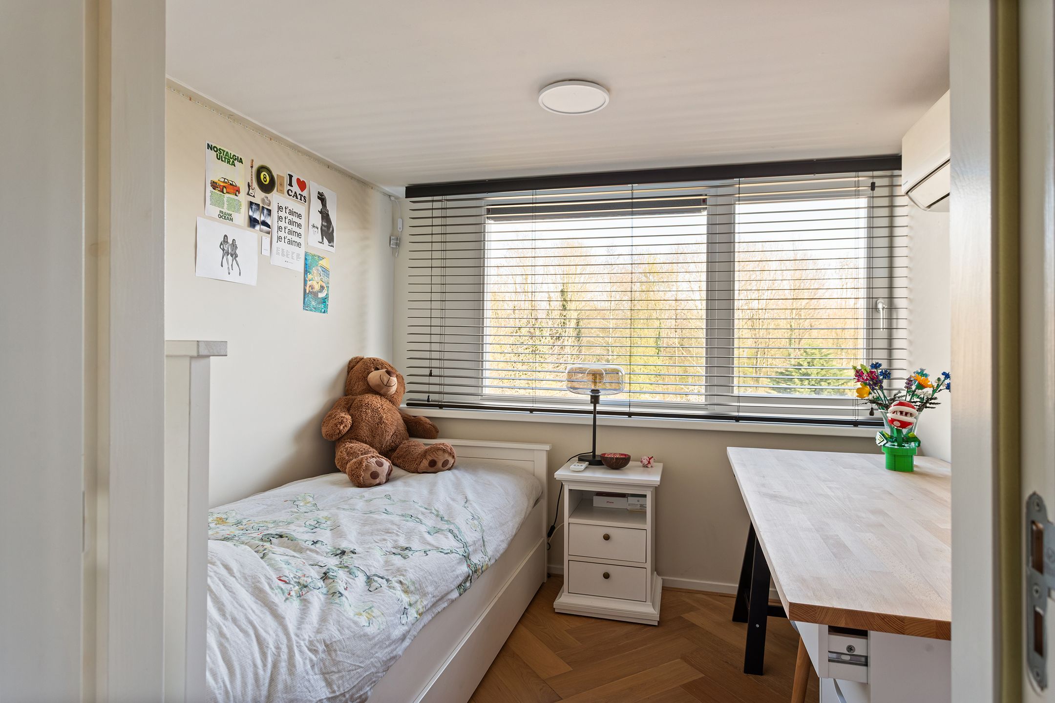 Photo 30 of Meentweg 18