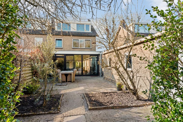 Foto 2 van Meentweg 18