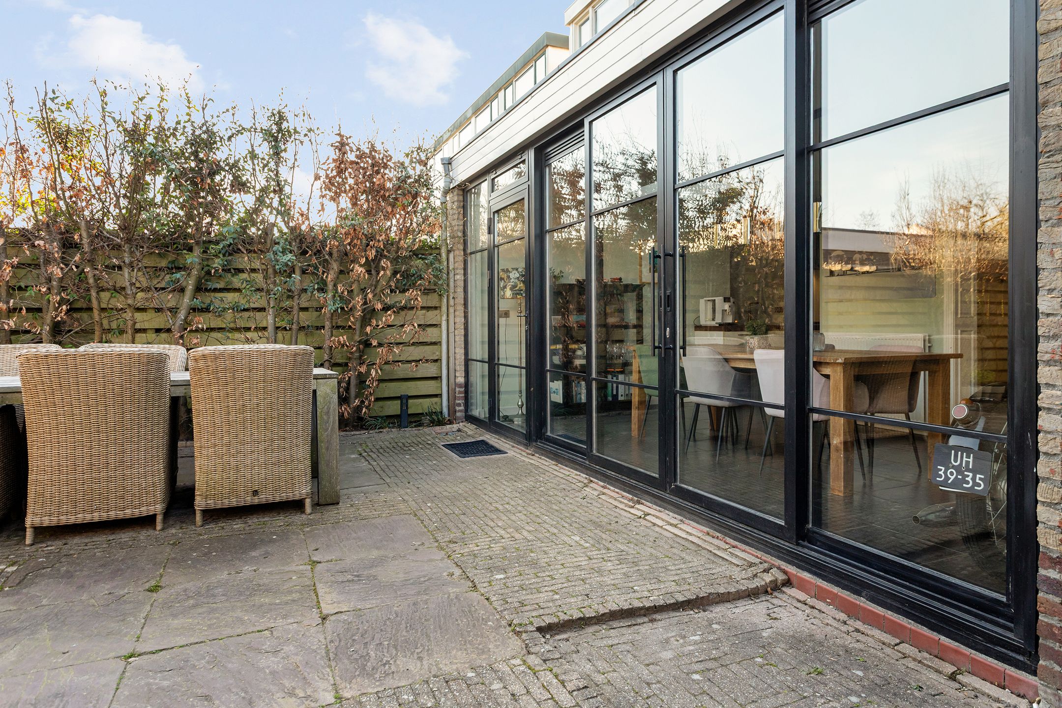 Photo 33 of Meentweg 18