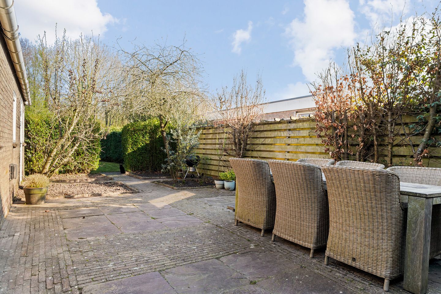 Photo 34 of Meentweg 18