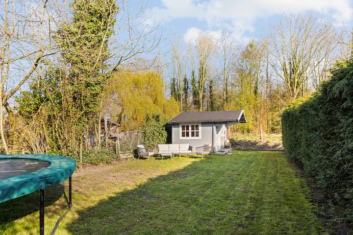 Foto 3 van Meentweg 18