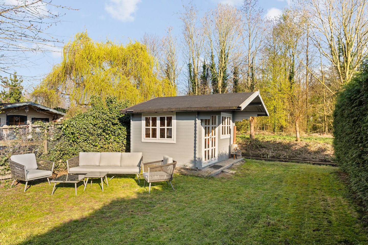 Photo 35 of Meentweg 18