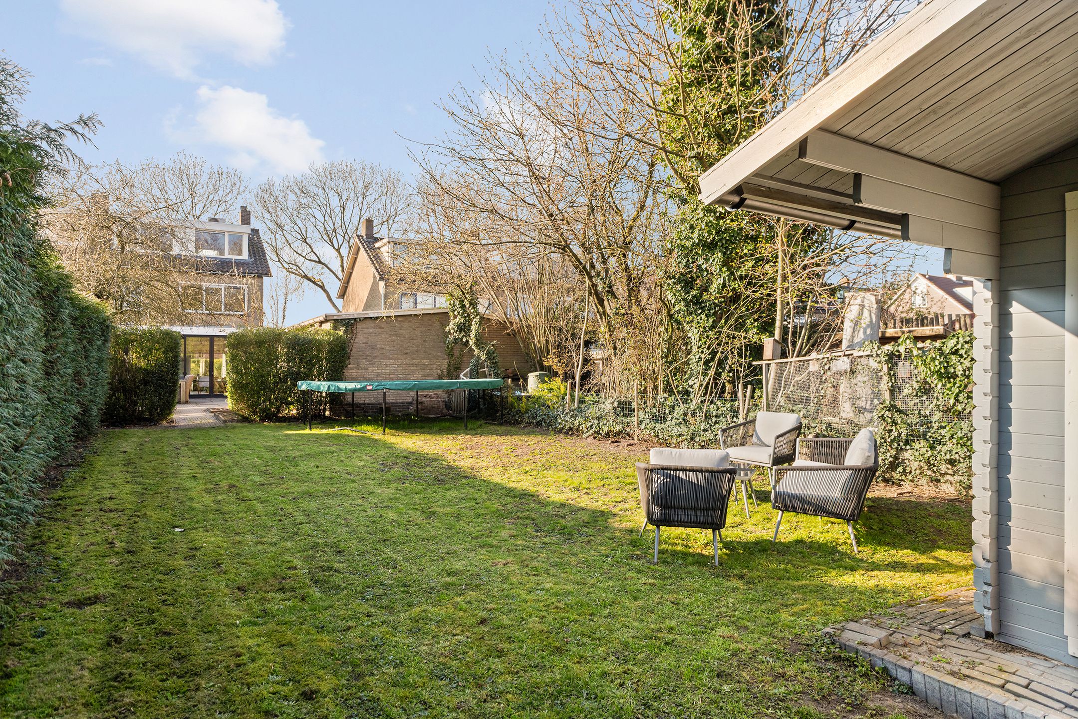 Photo 36 of Meentweg 18