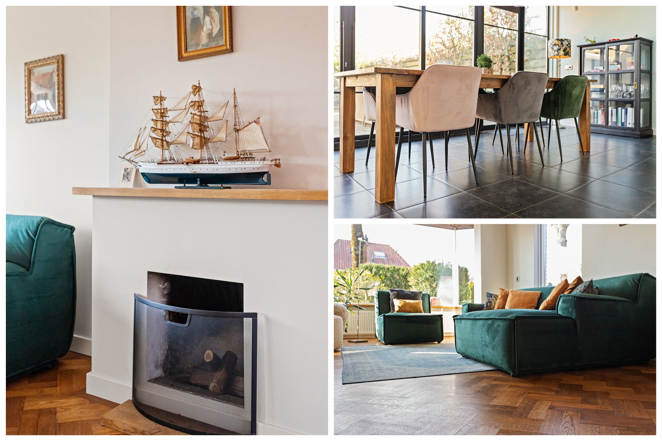 Photo 9 of Meentweg 18