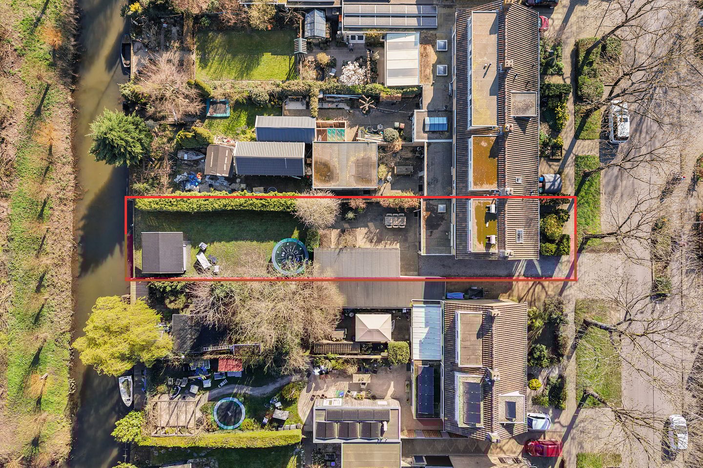 Photo 40 of Meentweg 18