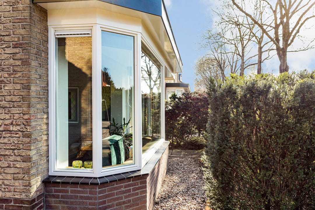 Photo 43 of Meentweg 18