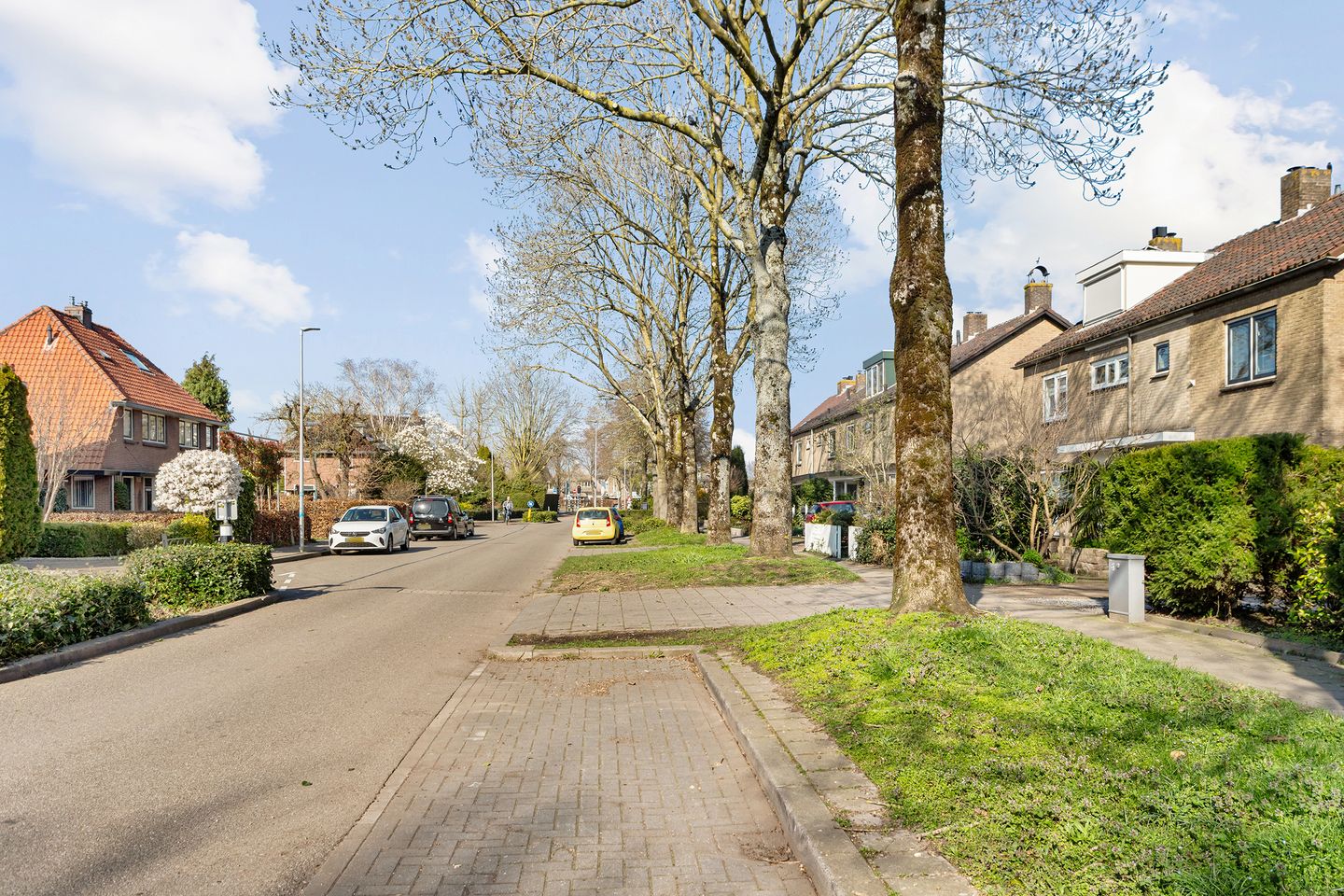 Photo 44 of Meentweg 18