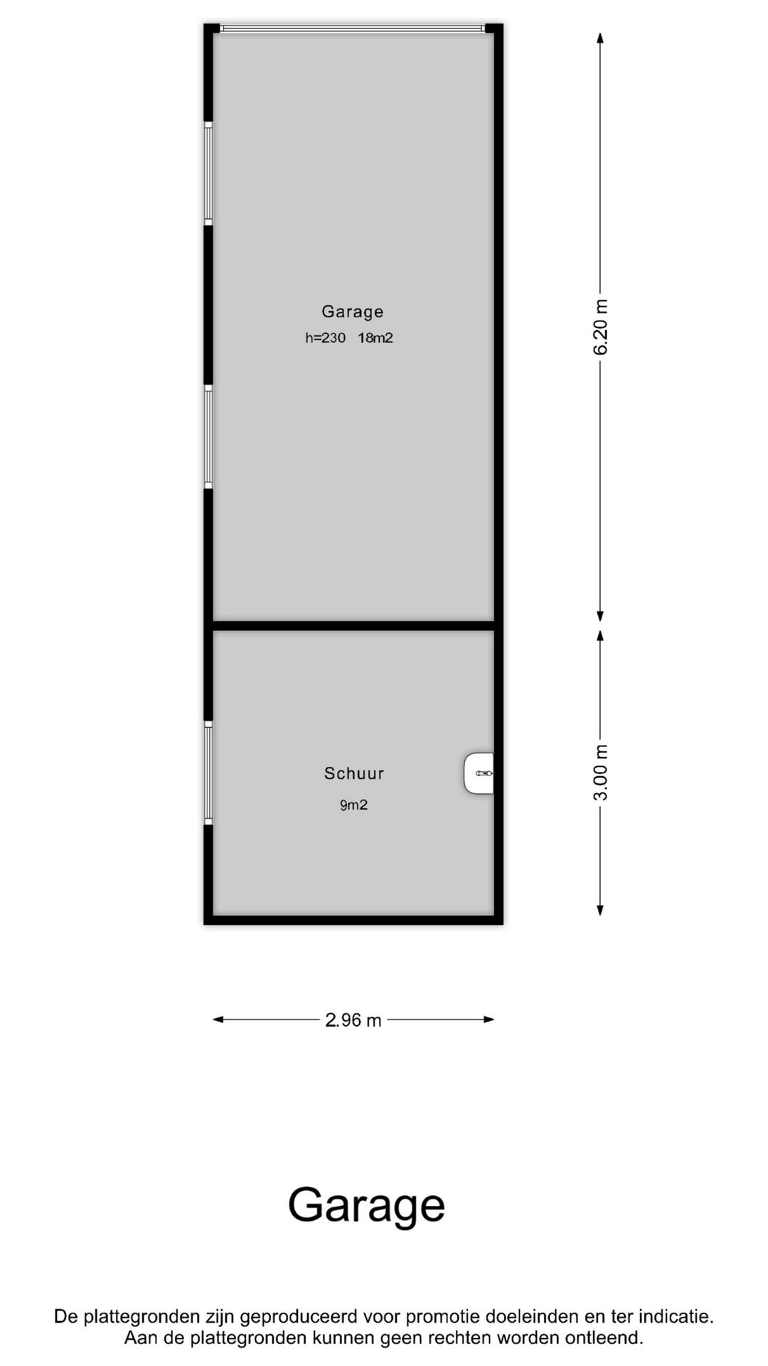 Photo 48 of Meentweg 18