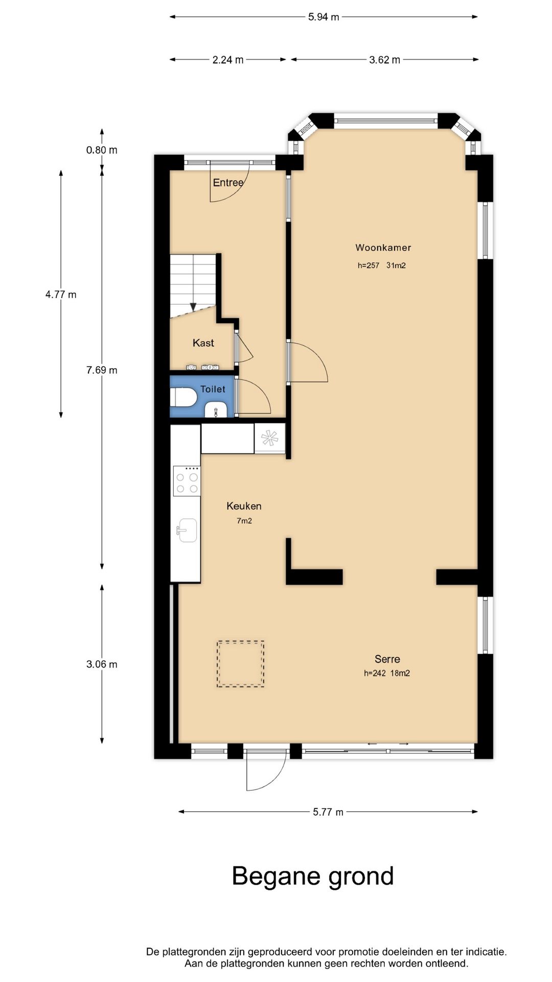 Photo 47 of Meentweg 18