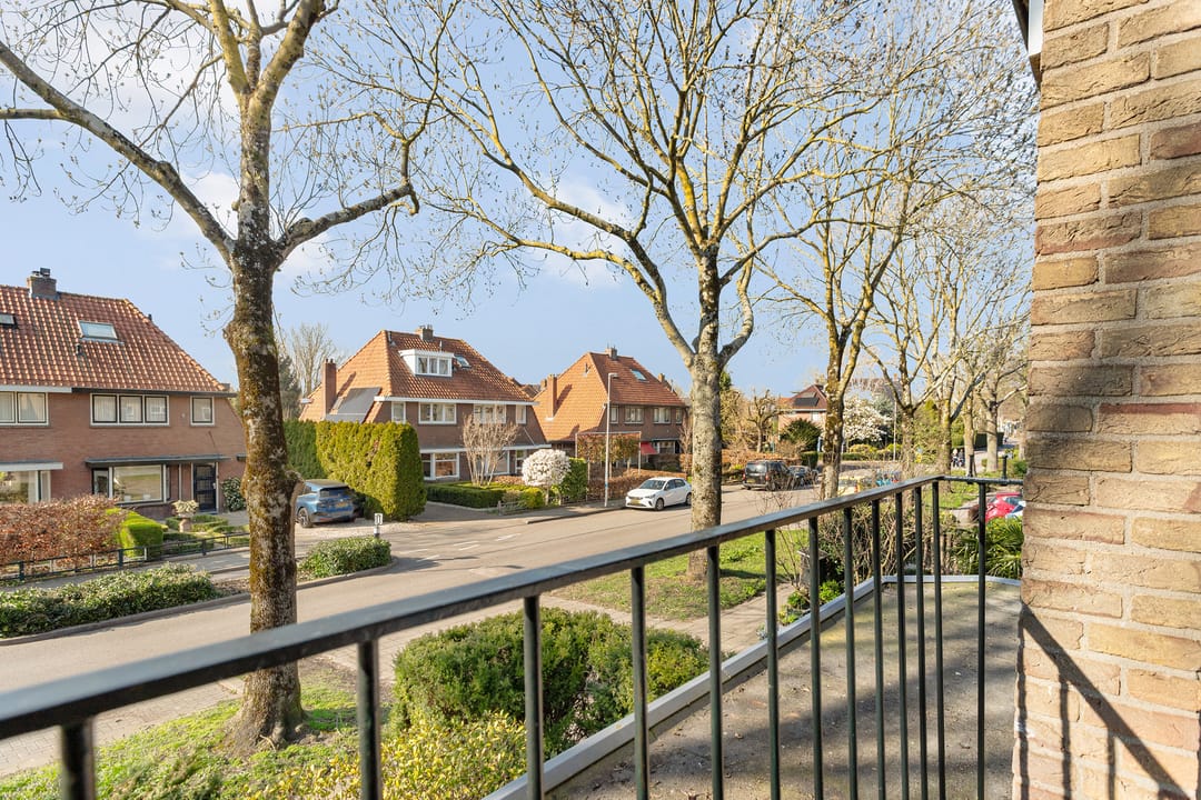 Photo 23 of Meentweg 18