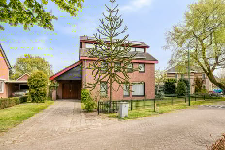 Schoolhuisweg thumbnail