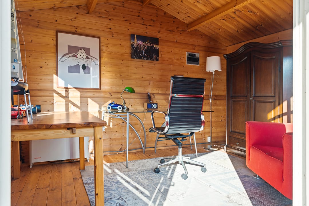 Photo 38 of Meentweg 18