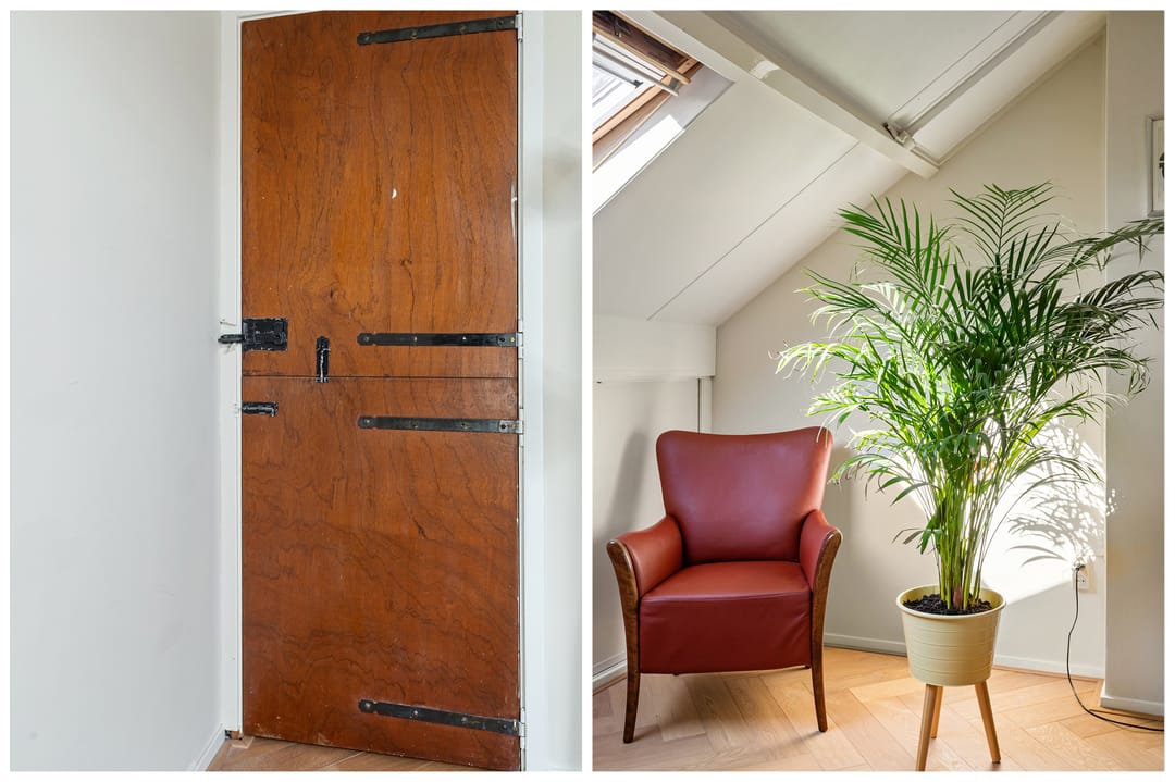 Photo 32 of Meentweg 18