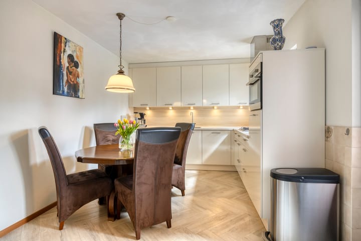 Photo 3 of Schoolhuisweg 10