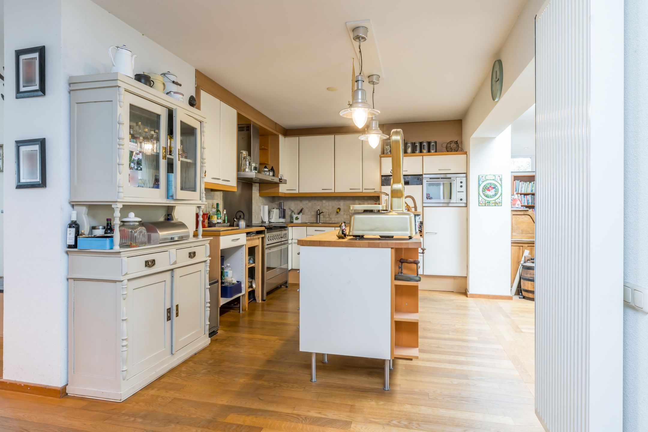 Foto 9 van Eijkenderweg 67