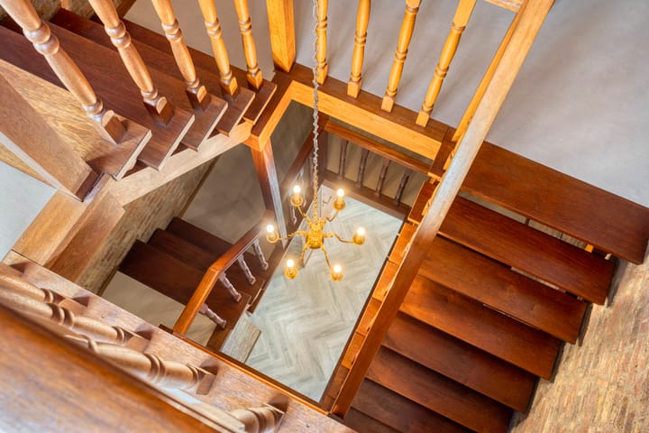 Photo 4 of Schoolhuisweg 10