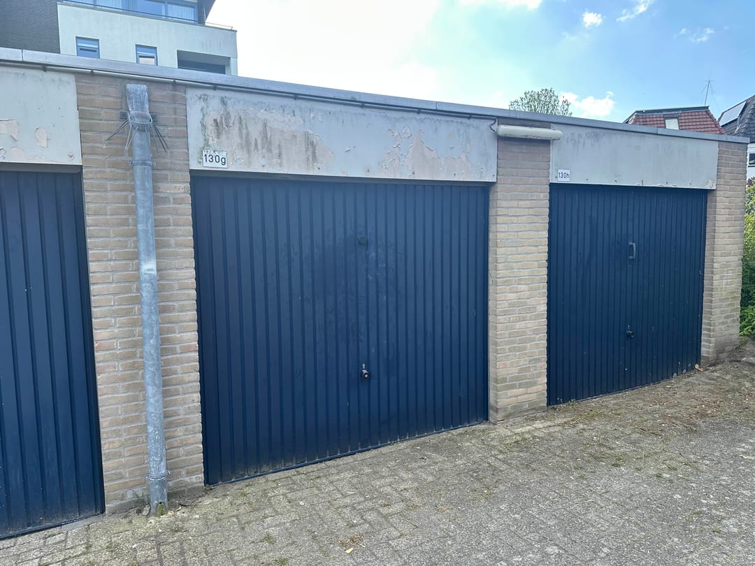 Foto 1 van Pauwhof 130