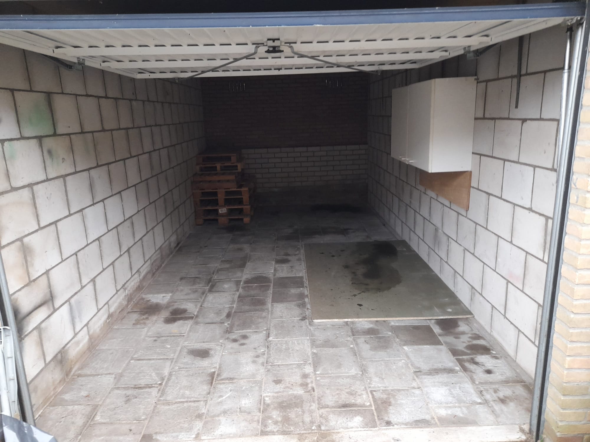 Foto 3 van Pauwhof 130