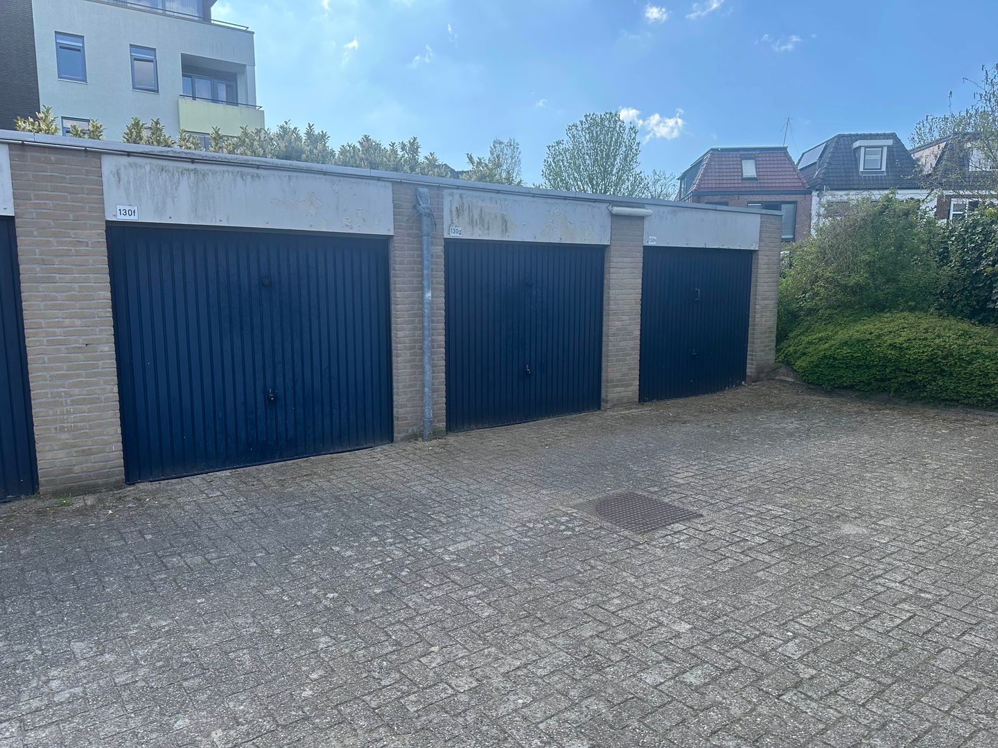 Foto 4 van Pauwhof 130