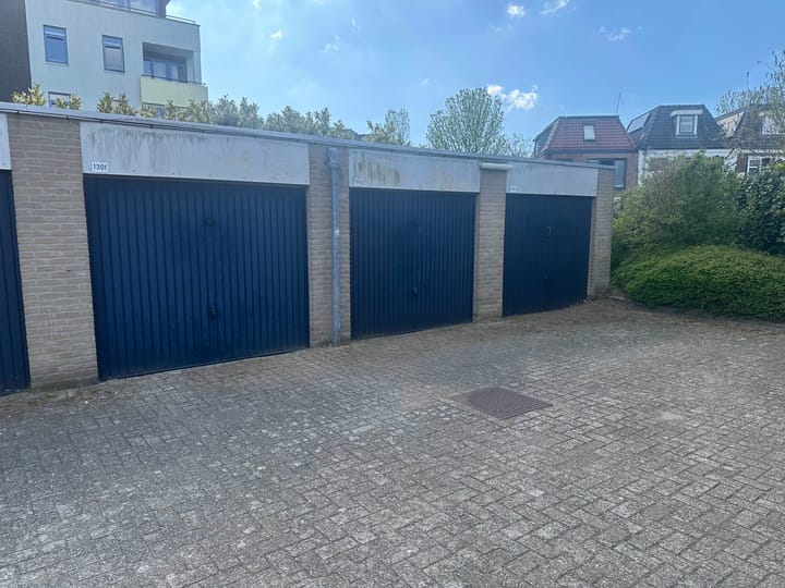 Foto 4 van Pauwhof 130