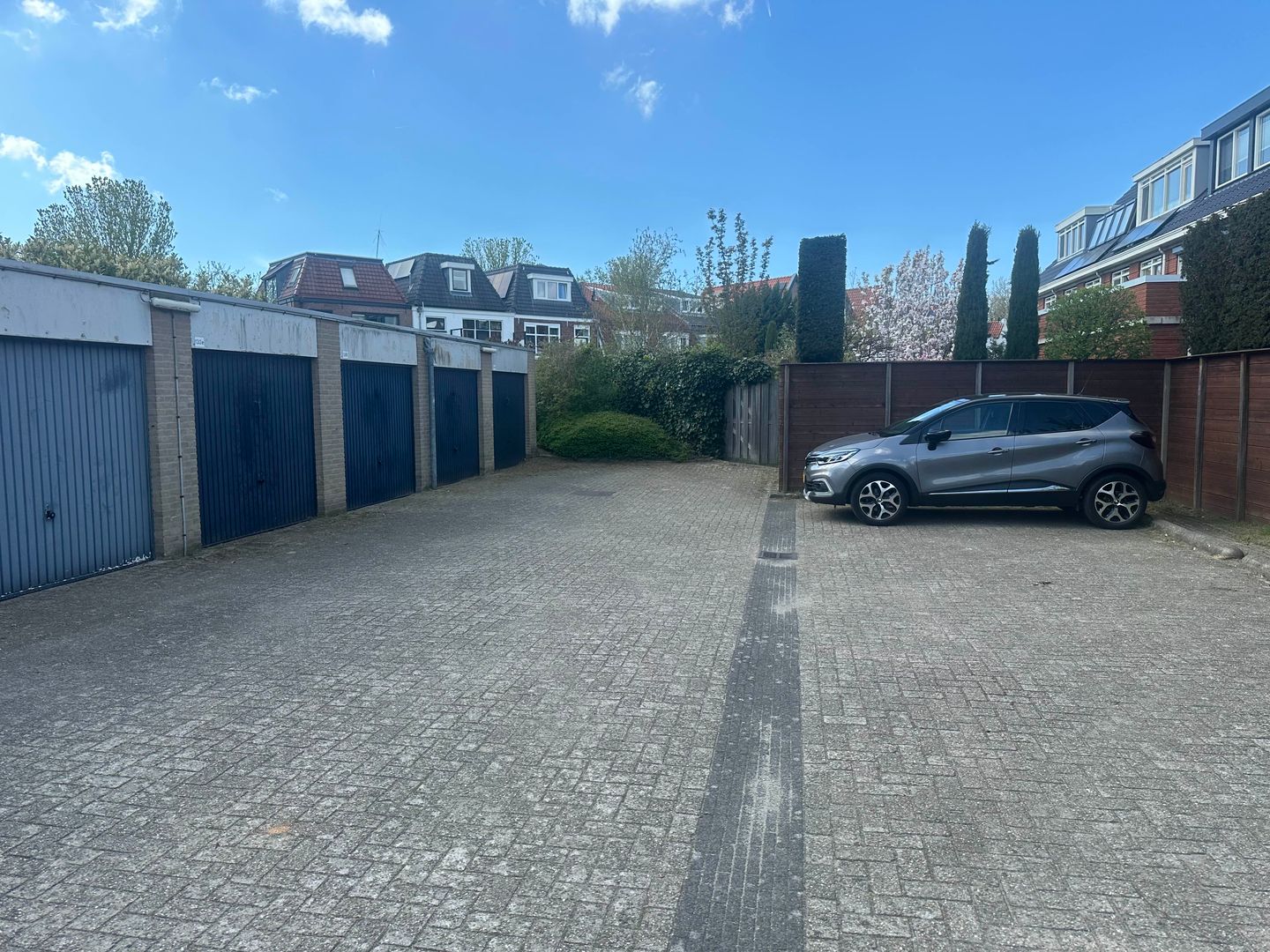 Foto 5 van Pauwhof 130