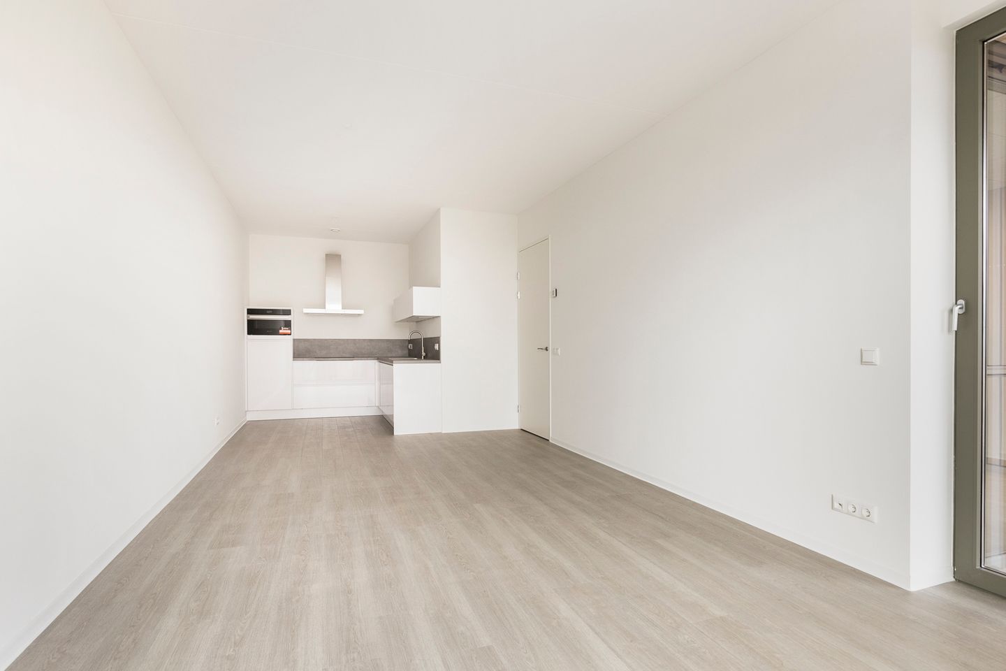 Foto 4 van Walserijstraat 38