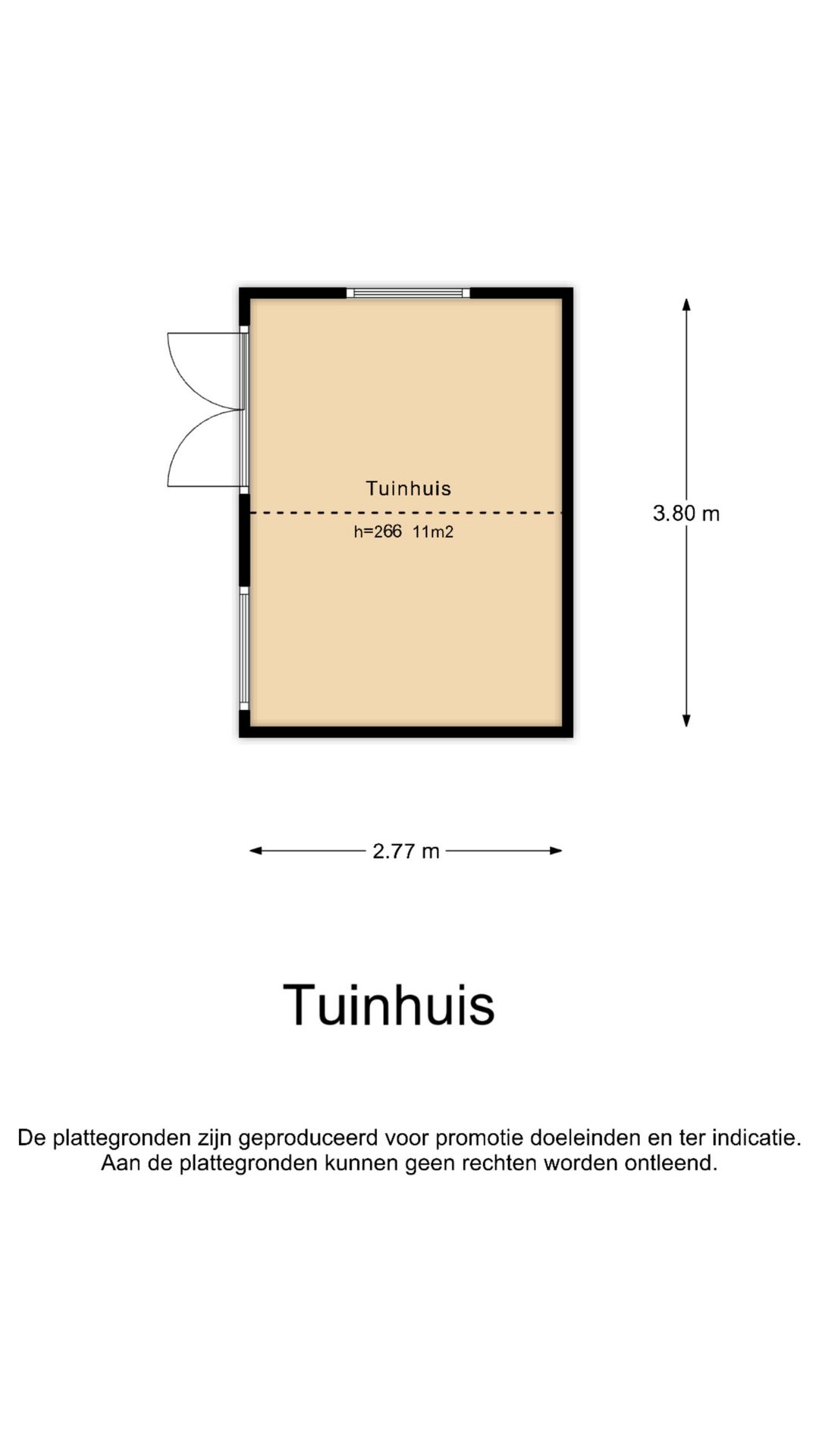 Photo 50 of Meentweg 18