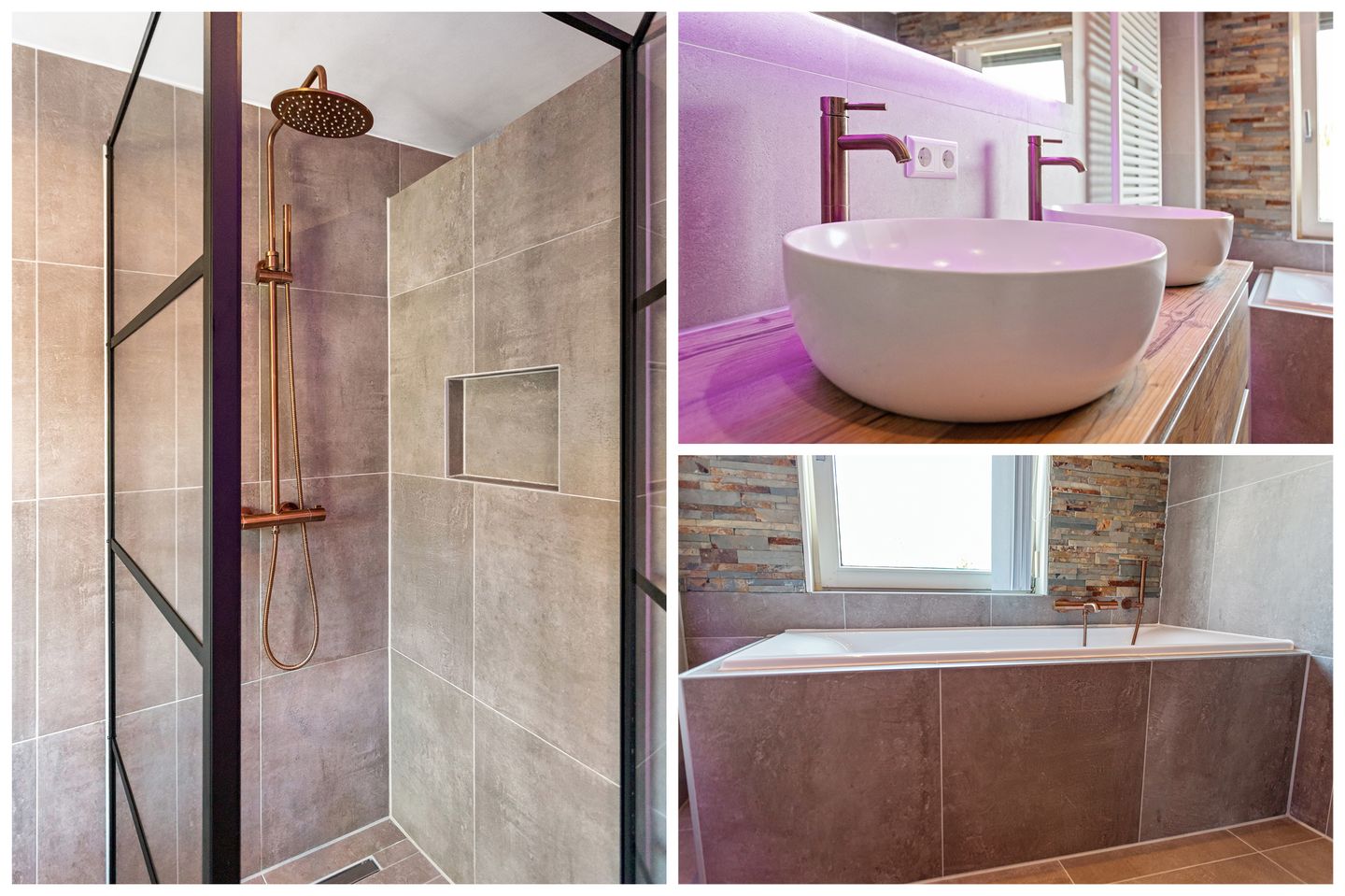 Photo 25 of Meentweg 18