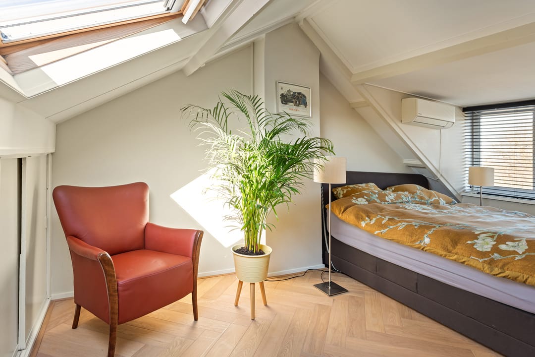 Photo 31 of Meentweg 18