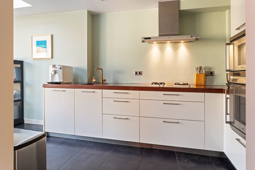 Photo 17 of Meentweg 18