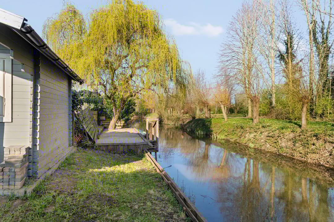 Photo 37 of Meentweg 18