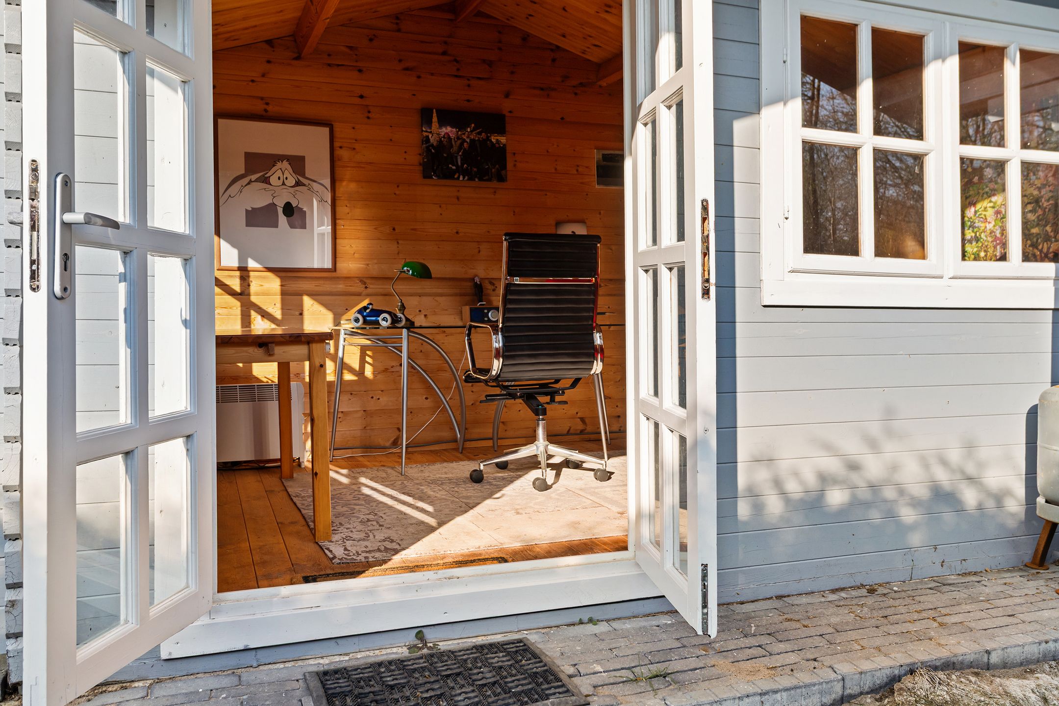 Photo 39 of Meentweg 18