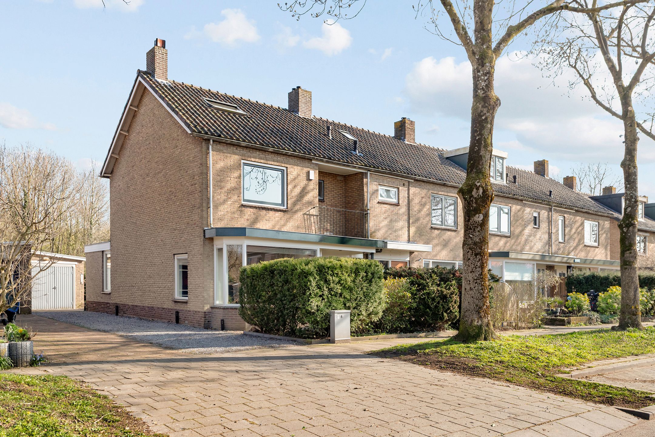 Photo 42 of Meentweg 18